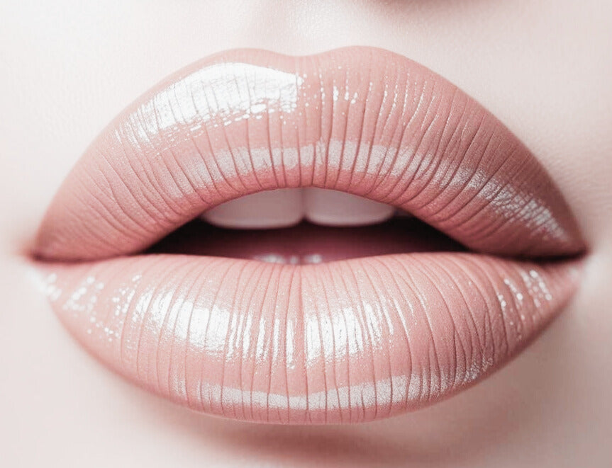 24/7 Lip Treatment