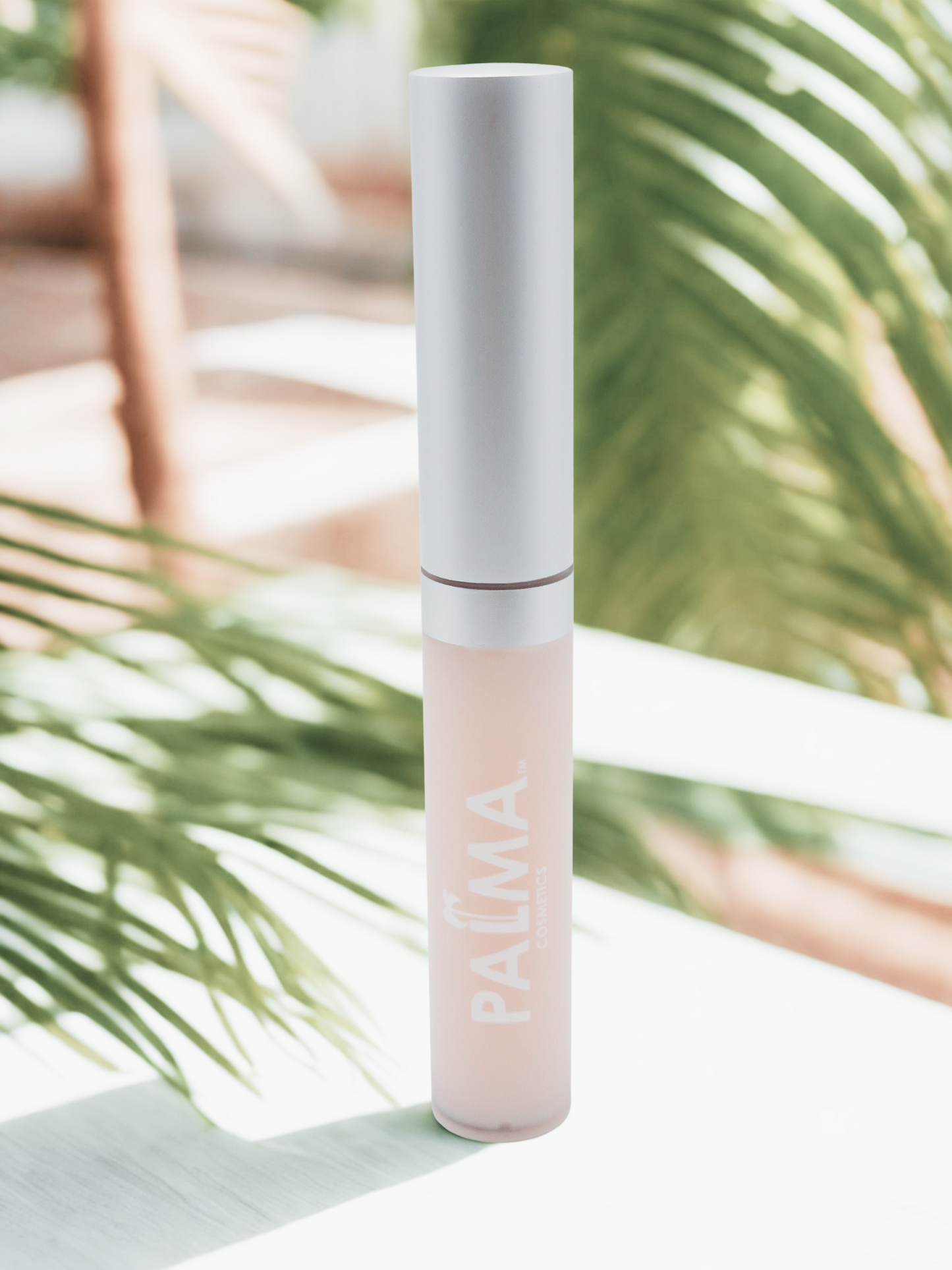 24/7 Lip Treatment