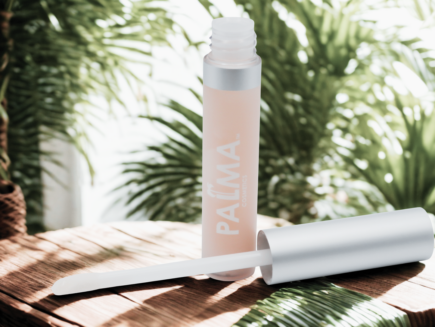 24/7 Lip Treatment