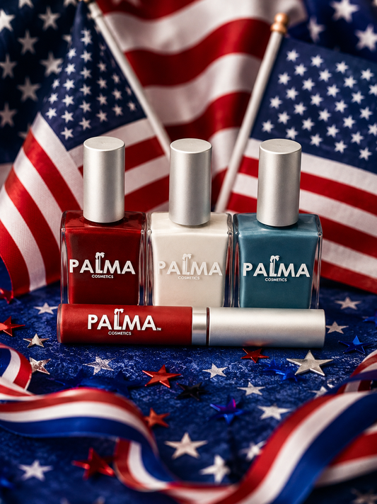 AMERICA 250