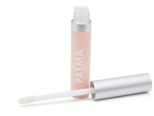 24/7 Lip Treatment