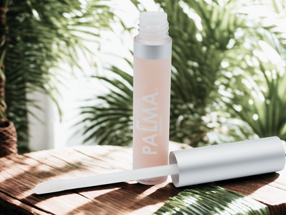24/7 Lip Treatment