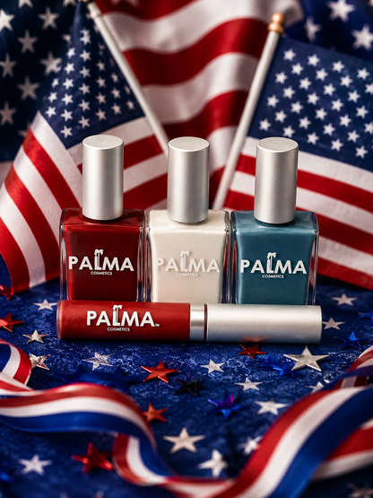 AMERICA 250