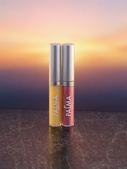 DAYLIGHT TO DUSK KIT