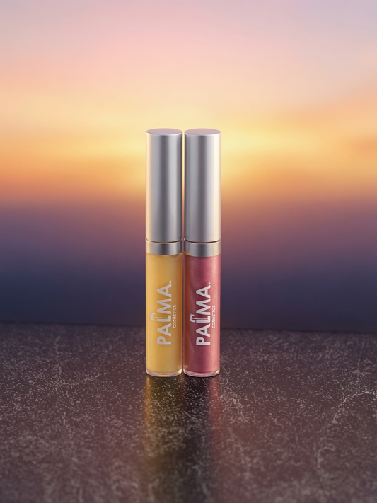 DAYLIGHT TO DUSK KIT