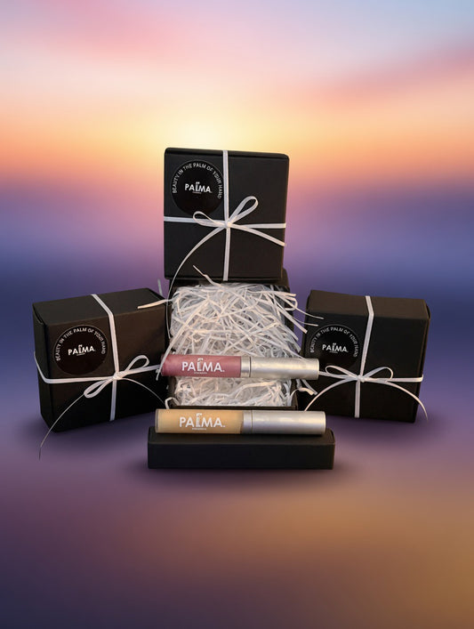DAYLIGHT TO DUSK KIT