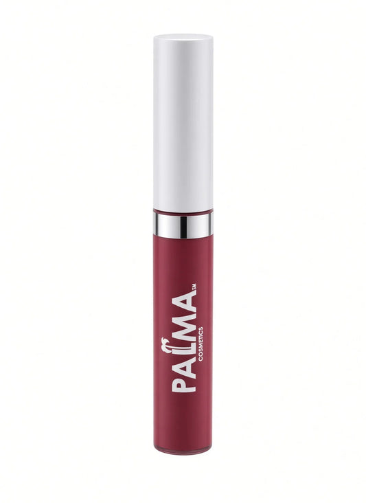ADRENALINE RUSH