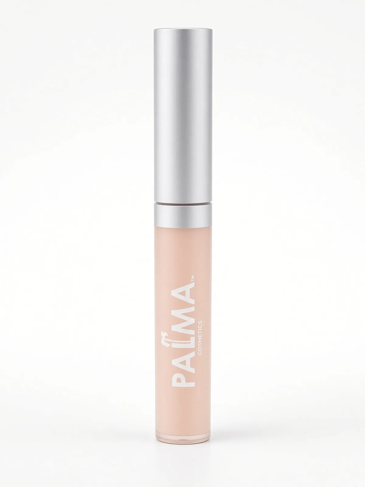 24/7 Lip Treatment