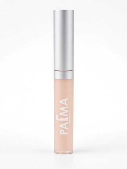 24/7 Lip Treatment