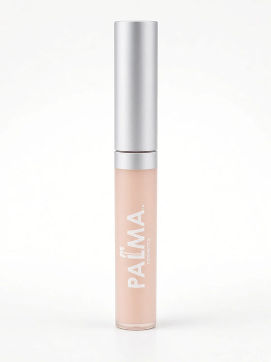24/7 Lip Treatment