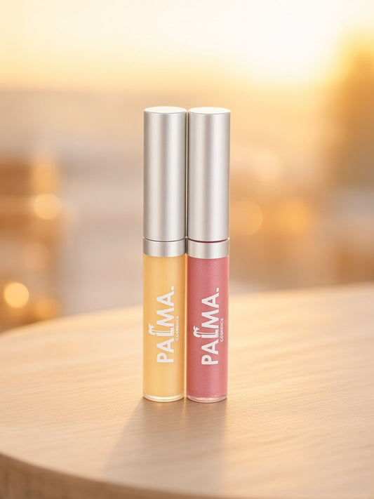 DAYLIGHT TO DUSK KIT