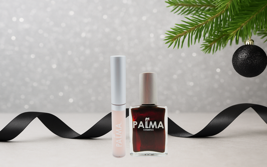 NOIR & NICE LUX GIFT SET